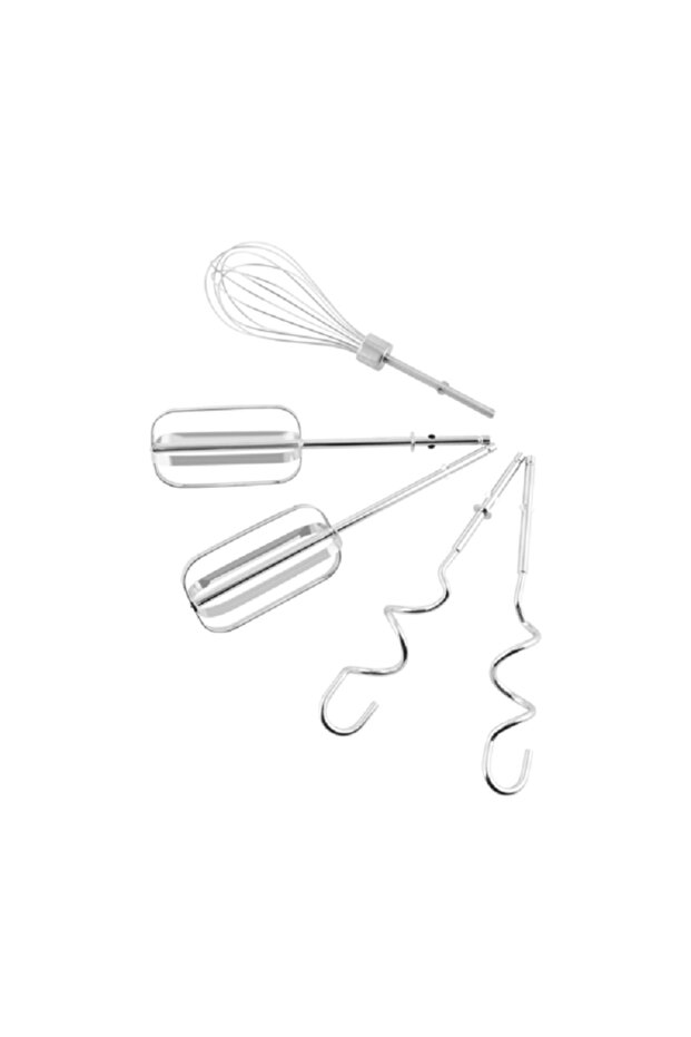 400W Handheld Mixer - 2