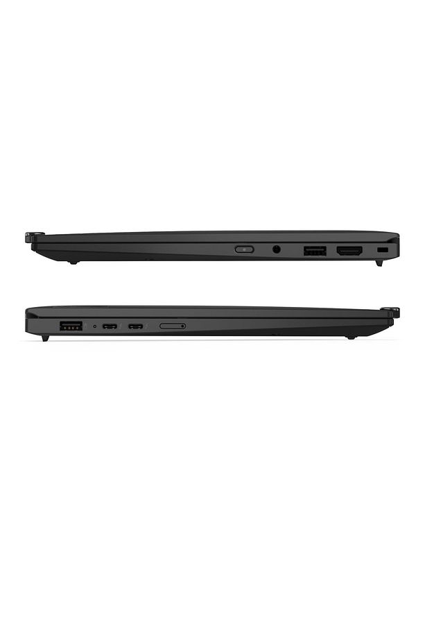 ThinkPad X1 Carbon G12 U7 155U 32GB 1TB SSD 14'' 2.8K W11P Dokunmatik Notebook 21KC006BTX - 4