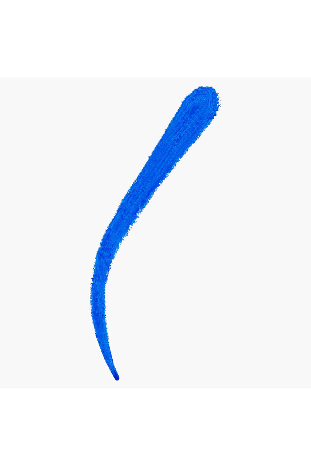 قلم كحل كاجال من ماكس فاكتور - 3