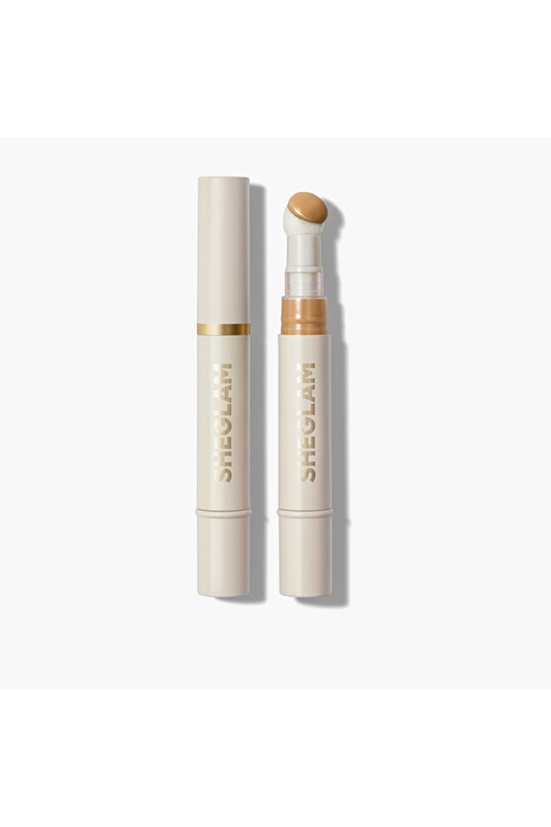 SHEGLAM Complexion Boost Concealer - 1