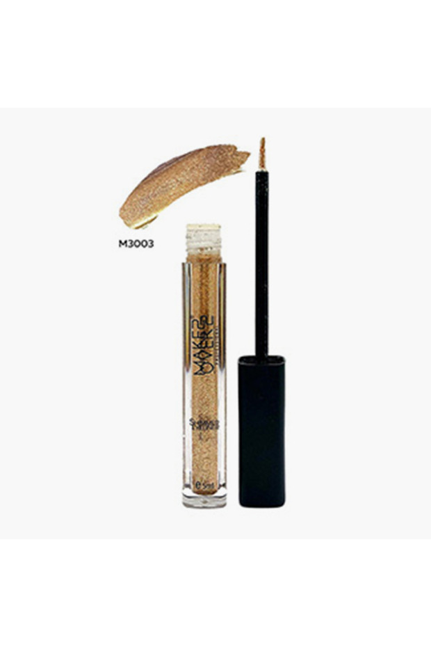 كحل لامع - 5 مل - 1