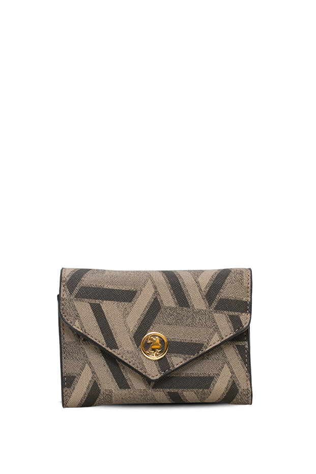 Mink Women's Portfolio Bag Usc25721