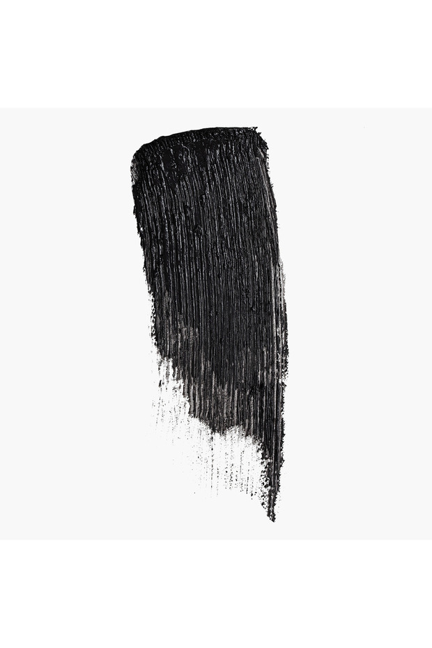 ماسكارا فلورمار أوبن أب إتش دي - 2