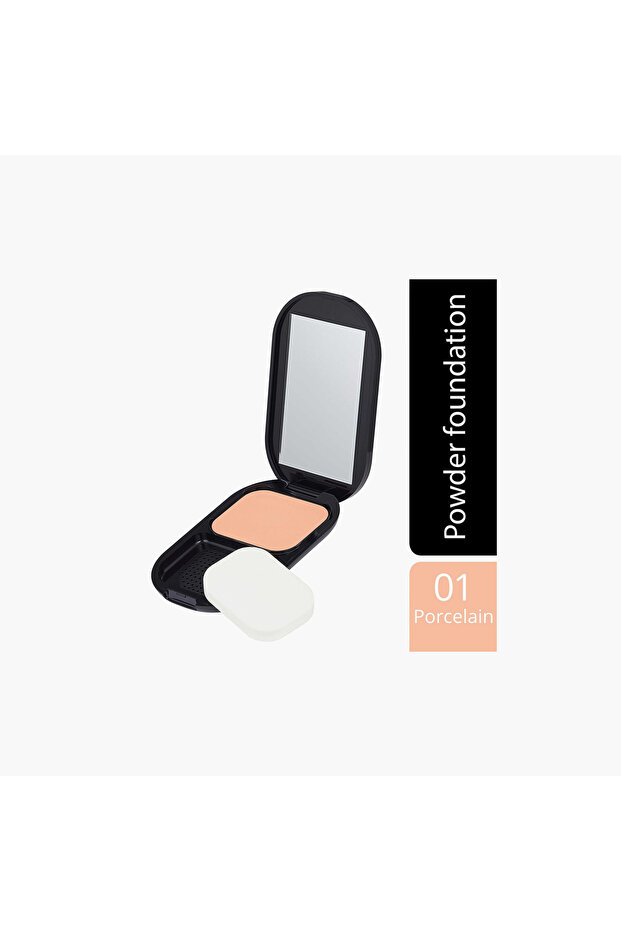 Max Factor Facefinity Compact Powder - 3