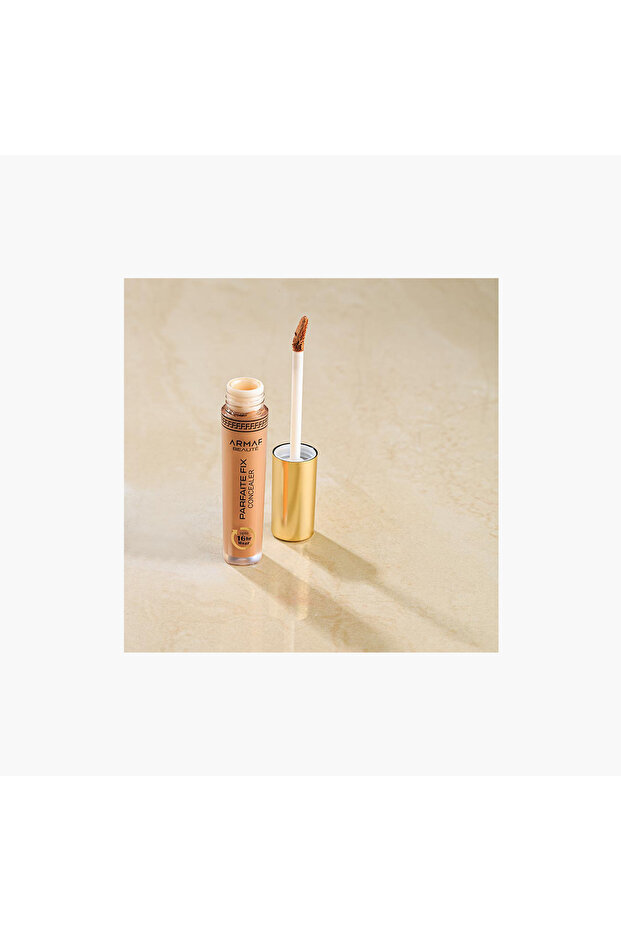 Parfaite Fix Concealer - 3
