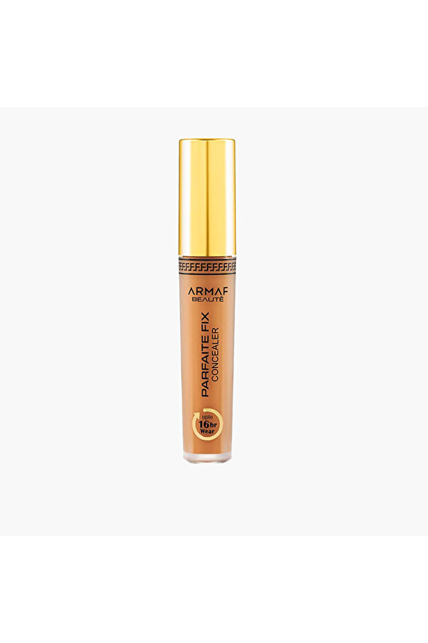 Armaf Beaute Parfaite Fix Concealer