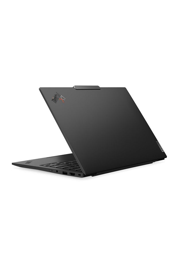 ThinkPad X1 Carbon G12 U7 155U 32GB 1TB SSD 14'' 2.8K W11P Dokunmatik Notebook 21KC006BTX - 5