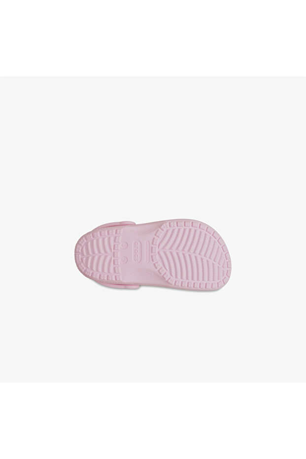 شباشب كلاسيكية للأطفال - 6