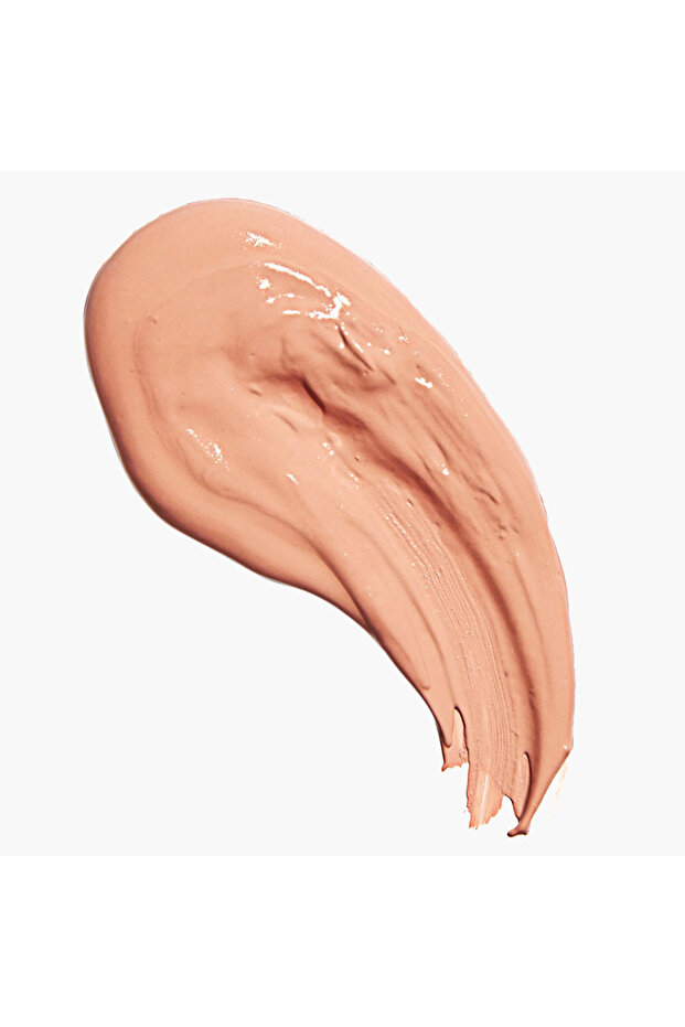 Conceal and Define Concealer - 4