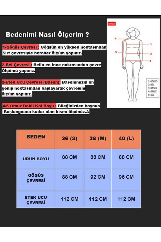 Kadın Sarı Tek Omuz Mini Elbise HZL25S-FRY121791 - 6
