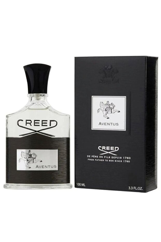 عطر كريد افينتوس الرجالي او دو بارفيوم 100مل