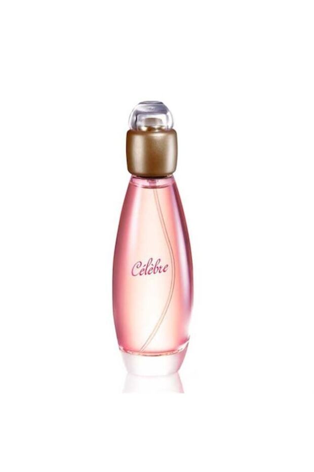 EDT CELEBRE , 50 ML ,