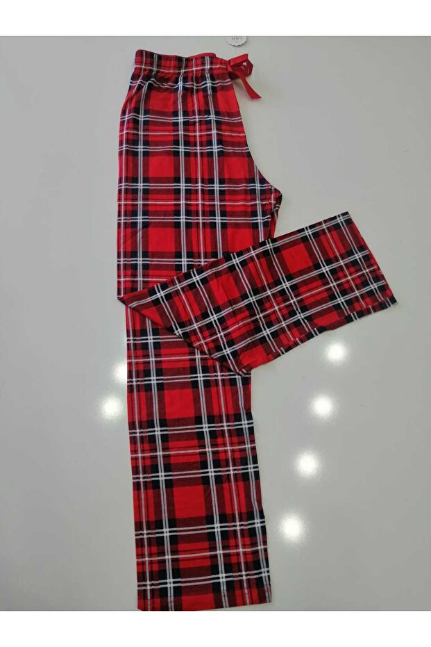 bambu pijama altı - 1