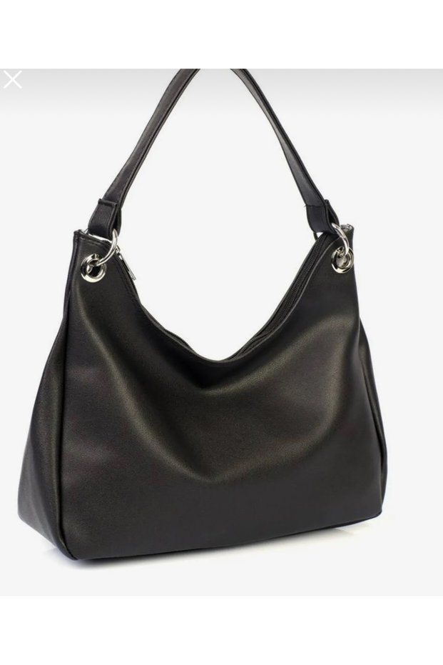 Bag Women's Casual Shoulder and Crossbody Bag