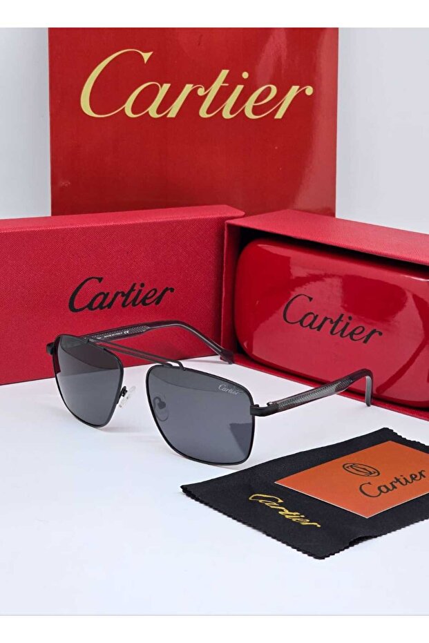 sunglasses - 1