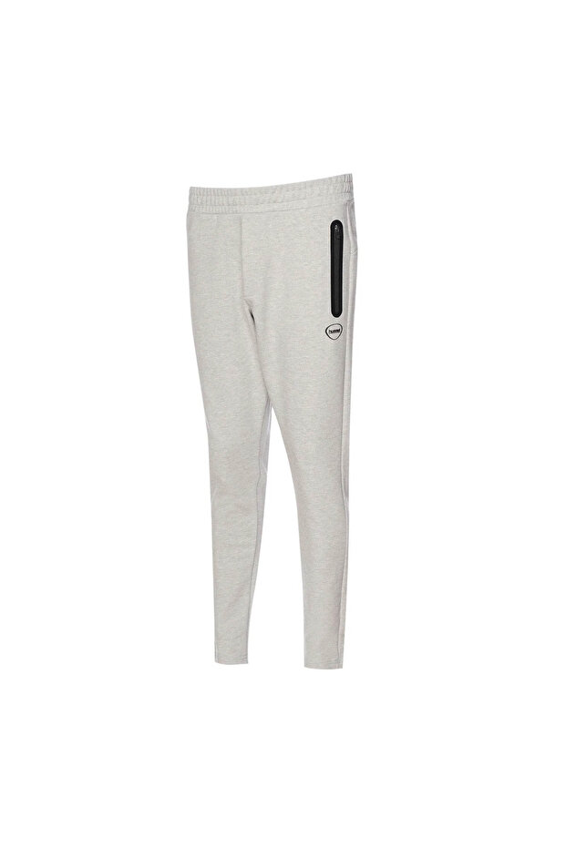 Inter Gray Men 931276-2006 - 4