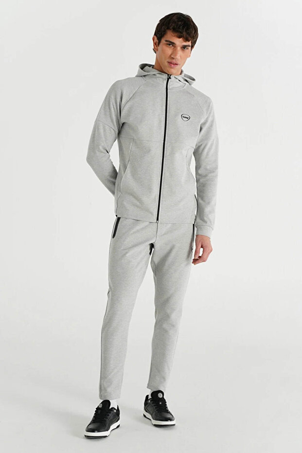 Inter Gray Men 931276-2006 - 2