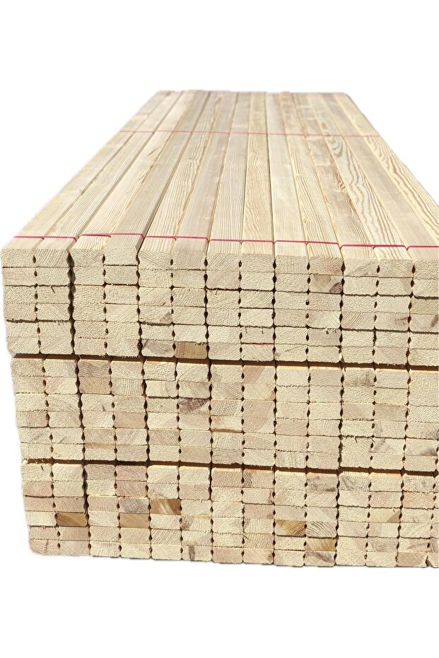 MRTDEKOR AHŞAP KÜPEŞTE - 4