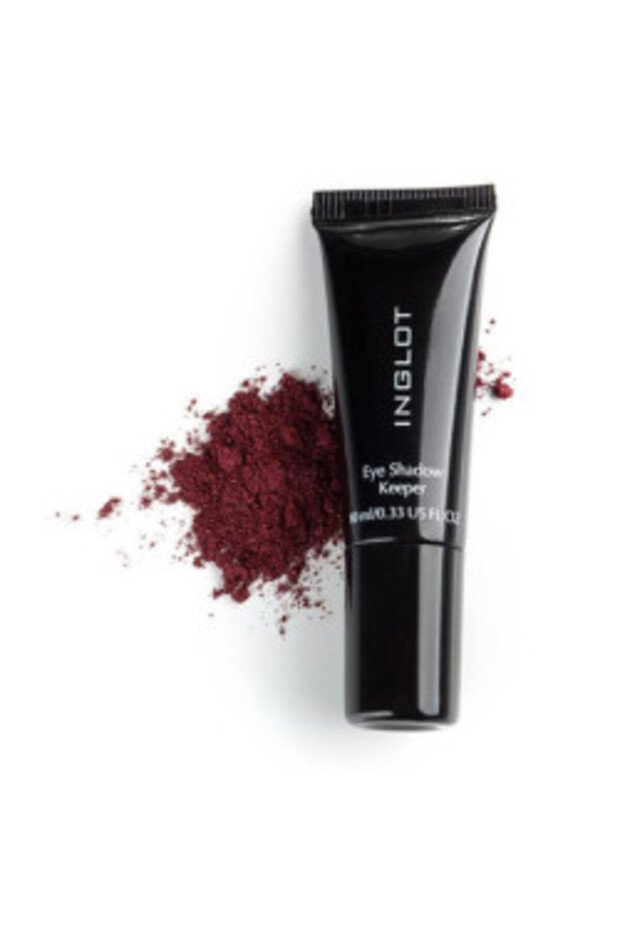 Baza Eye Shadow Keeper - 2