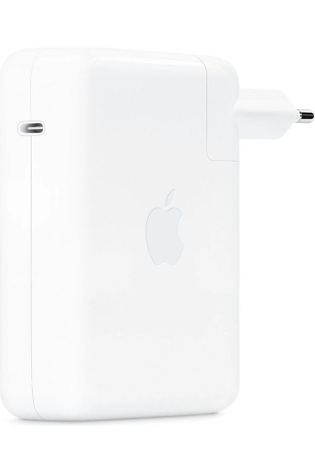 140 Watt (USB-C) Power Adapter MW2M3TU/A - 1