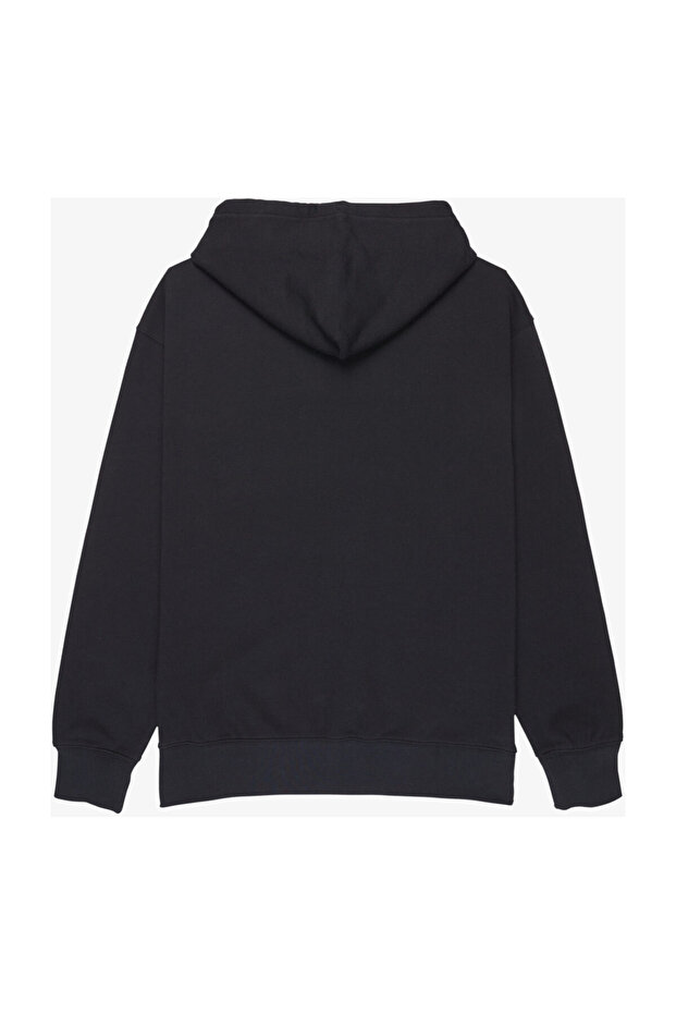 Fleece Top for Men - 3