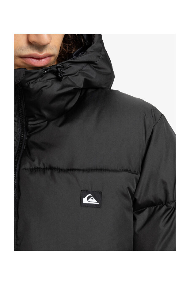 Cold Days – kurtka puchowa dla mężczyzn - 7