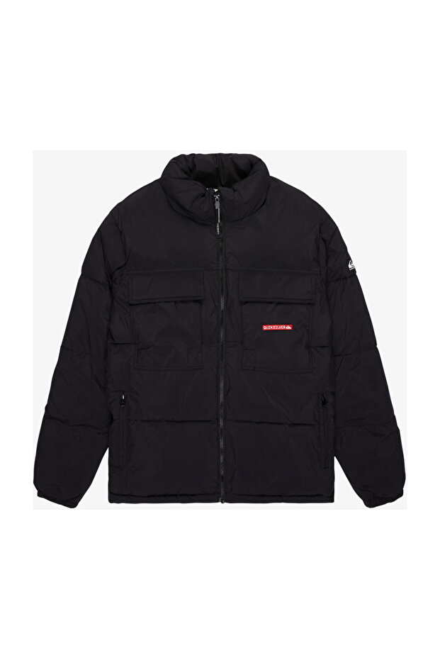 Stay Puff – kurtka izolacyjna dla mężczyzn - 5