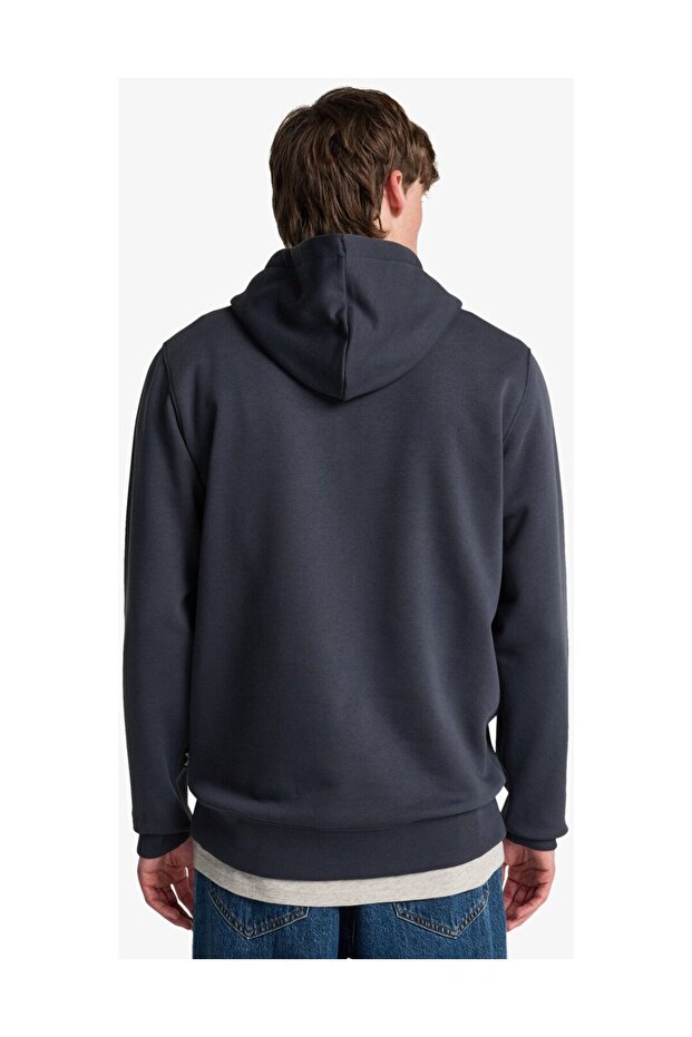 Fleece Top for Men - 6
