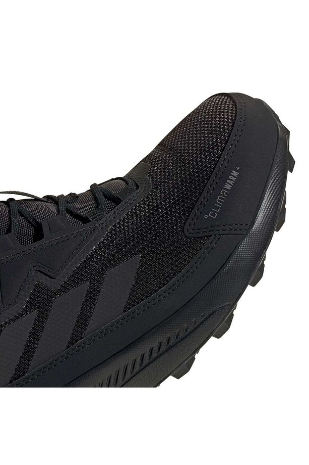 Terrex Anylander CLIMAWARM+ Yürüyüş Ayakkabısı - 8
