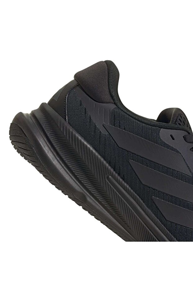 Supernova Ease Ayakkabı - 7