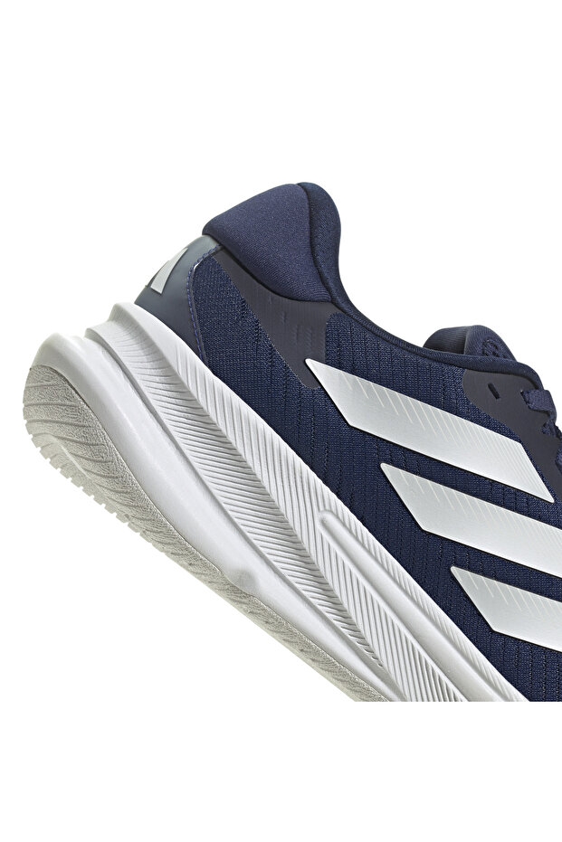 Supernova Ease Ayakkabı - 7