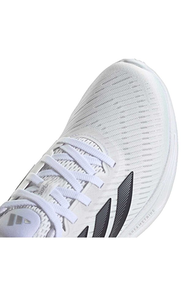 Supernova Ease Ayakkabı - 7