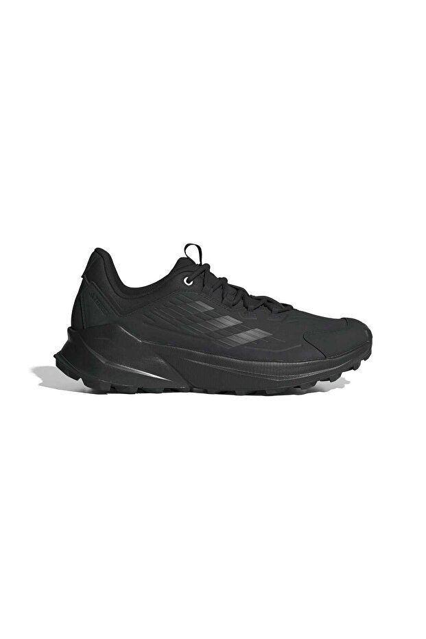 Erkek Outdoor Ayakkabı TERREX TRAILMAKER 2 LEA ID0886 - 1