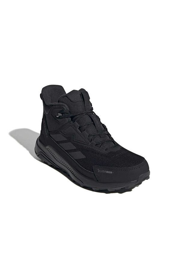 Terrex Anylander CLIMAWARM+ Yürüyüş Ayakkabısı - 5