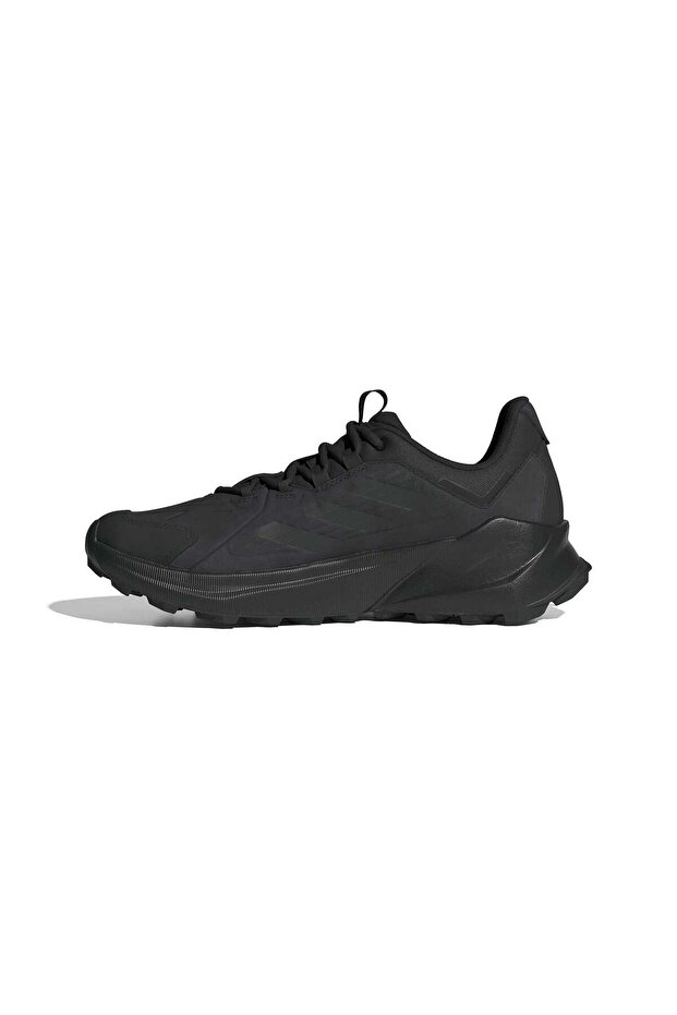 Erkek Outdoor Ayakkabı TERREX TRAILMAKER 2 LEA ID0886 - 4
