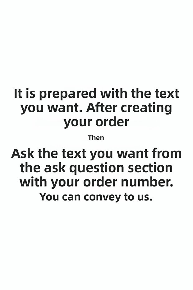 10 Thread Cutting Magnets - 2