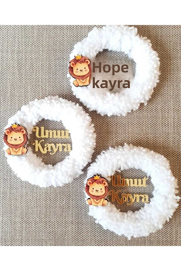 تعزيز الشكل المغناطيسي - 1