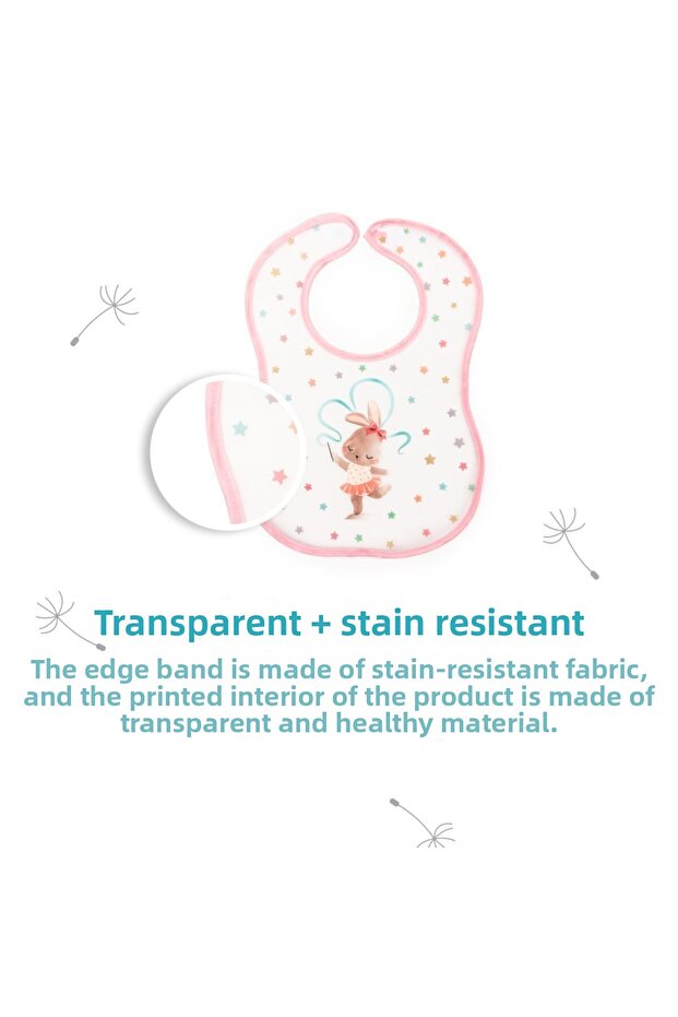 أرنب إيفا صغير - 7