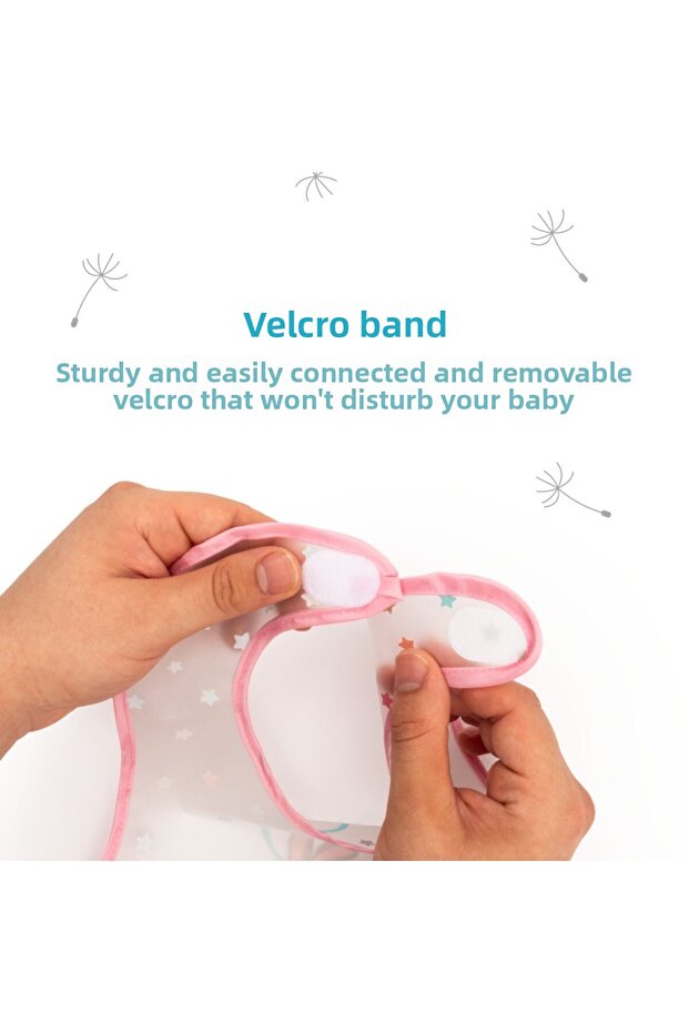 أرنب إيفا صغير - 6