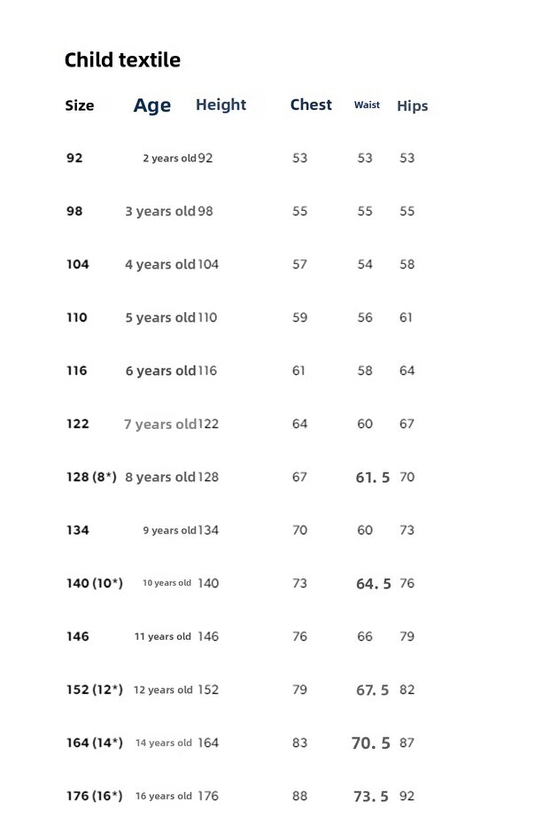 شورت كيفن - 5