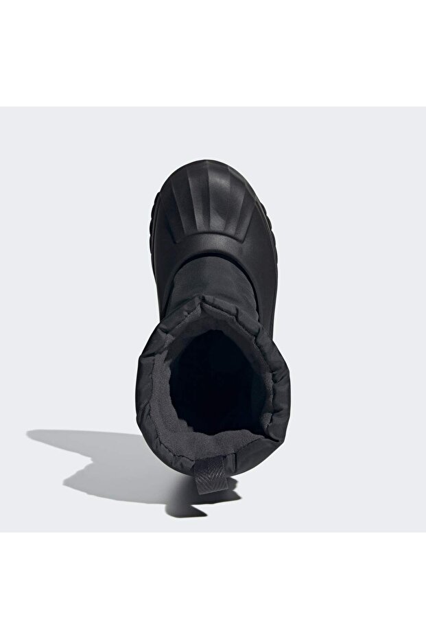 Adifom Superstar Winter Bot - 3