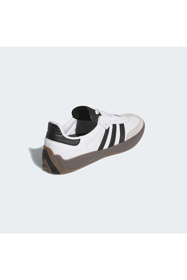 Puig Samba Shoes - 6