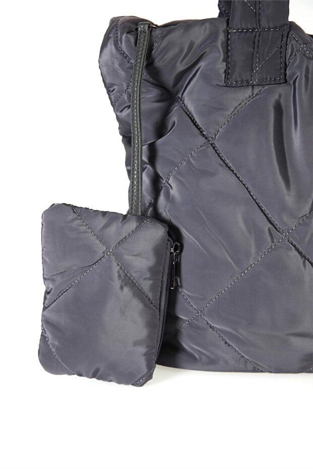 GEANT DE UMAR DE DAMA C.CCS16989 - 7