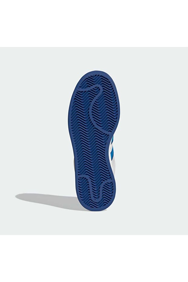 Campus 00s Unisex Spor Ayakkabı IF8760 - 4