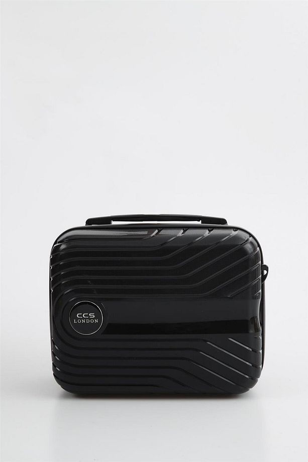 Unisex Makyaj Çantası C.ccs5240 - 2