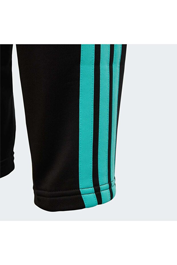 Mercedes - AMG Petronas Formula One Team DNA Pants Kids - 7