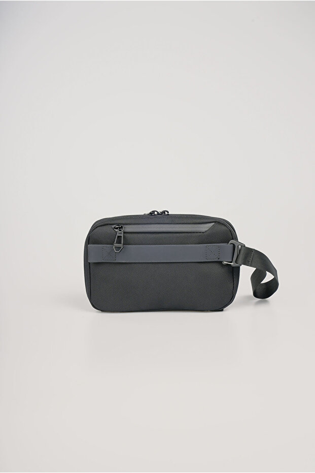UNİSEX EL ÇANTASI CCS31555 - 4
