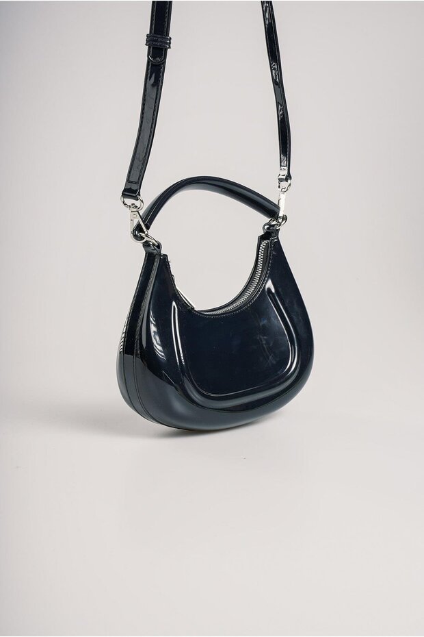 ÇÇS KADIN OMUZ ÇANTASI CCS17788 - 4