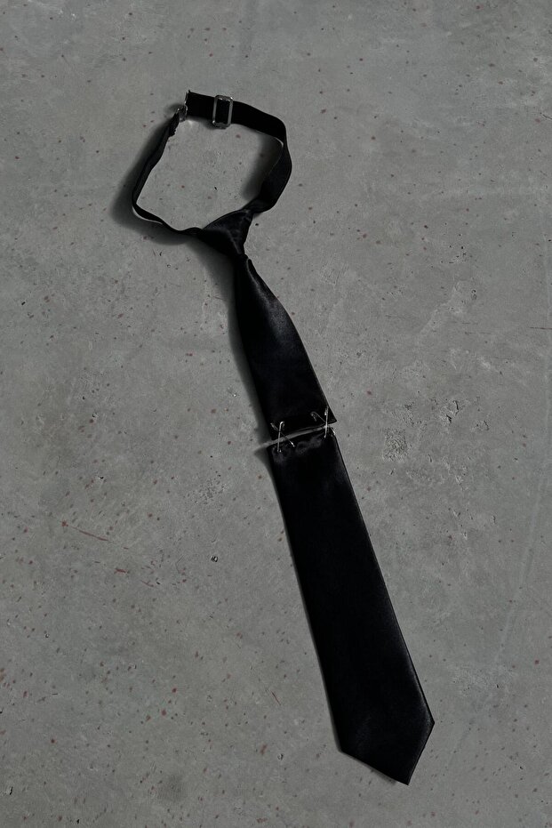 Tiny Needle Kravat - 1