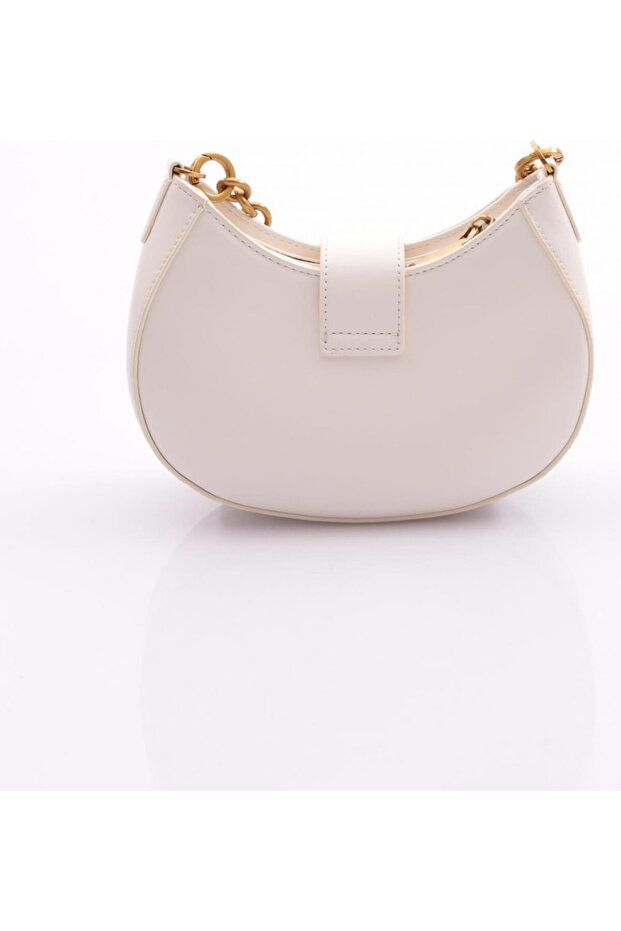 KADIN KOL ÇANTASI C.CCS17579 - 5